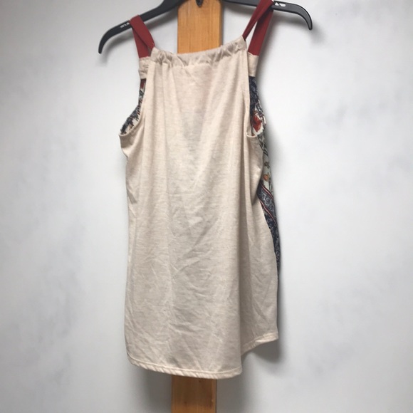 Xhilaration Romper / size XS - Picture 5 of 10